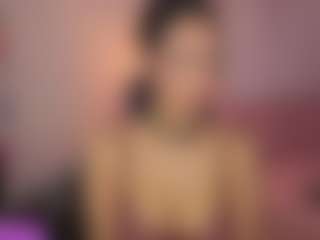 Live cam show with Fairy-Sammy - Thin on Camsoda