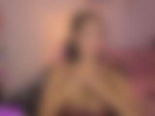 Live cam show with Fairy-Sammy - Brown Hair on infinitiblacc.com