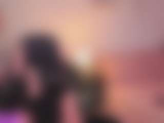 Live cam show with Fairy-Sammy - Butt Plug on SpankPalCams