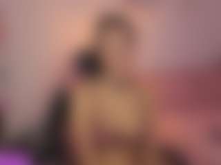 Live cam show with Fairy-Sammy - Thin on Camsoda