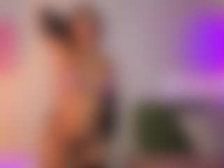 Live cam show with Fairy-Sammy - Facial Piercings on CamSodaAdn