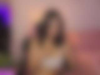 Fairy-Sammy's Live Sex Cam Show