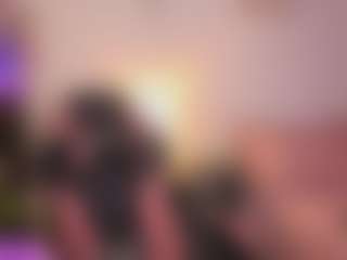 Live cam show with Fairy-Sammy - Dildo Or Vibrator on Camsoda