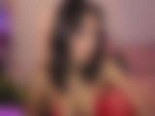 Live cam show with Fairy-Sammy - Thin on xblisslive.com
