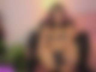 Fairy-Sammy's Live Sex Cam Show