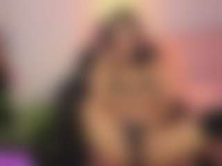Fairy-Sammy's Live Sex Cam Show