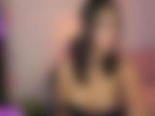 Fairy-Sammy's Live Sex Cam Show