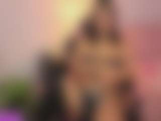 Fairy-Sammy's Live Sex Cam Show