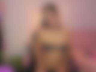 Fairy-Sammy's Live Sex Cam Show