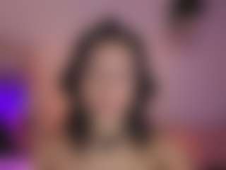 Fairy-Sammy's Live Sex Cam Show