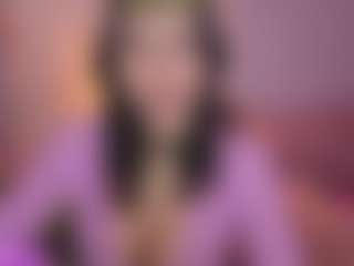 Live cam show with Fairy-Sammy - Teen (18+) on Dare Cams