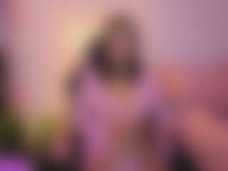 Fairy-Sammy's Live Sex Cam Show