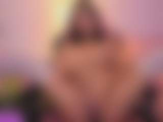 Fairy-Sammy's Live Sex Cam Show