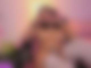 Fairy-Sammy's Live Sex Cam Show
