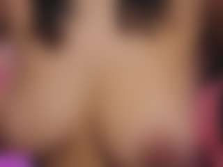 Fairy-Sammy's Live Sex Cam Show