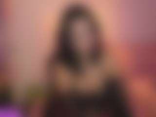 Live cam show with Fairy-Sammy - Butt Plug on fapnchat