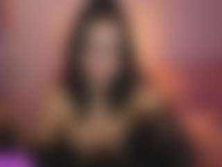 Live cam show with Fairy-Sammy - Butt Plug on CamwithHer