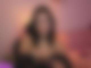 Live cam show with Fairy-Sammy - Butt Plug on Camsoda