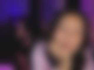 Fairy-Sammy's Live Sex Cam Show