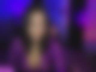 Fairy-Sammy's Live Sex Cam Show
