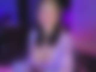Fairy-Sammy's Live Sex Cam Show