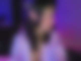 Fairy-Sammy's Live Sex Cam Show