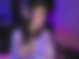 Fairy-Sammy's Live Sex Cam Show