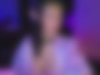 Fairy-Sammy's Live Sex Cam Show