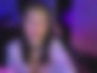 Fairy-Sammy's Live Sex Cam Show