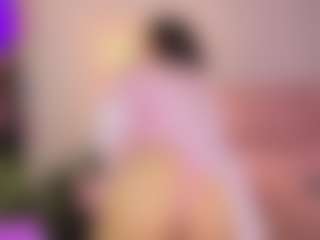 Fairy-Sammy's Live Sex Cam Show