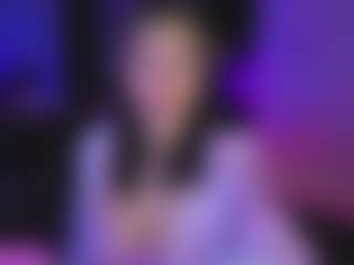 Fairy-Sammy's Live Sex Cam Show