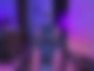 Fairy-Sammy's Live Sex Cam Show