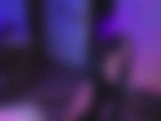 Fairy-Sammy's Live Sex Cam Show