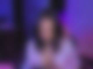 Live cam show with Fairy-Sammy - Thin on Streamer API