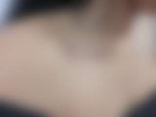 gaby-tay's Live Sex Cam Show