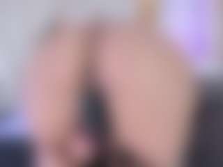 gaby-tay's Live Sex Cam Show