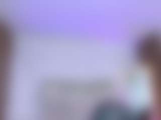 gaby-tay's Live Sex Cam Show