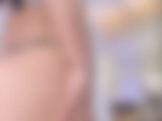 gaby-tay's Live Sex Cam Show