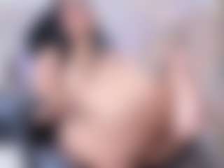 gaby-tay's Live Sex Cam Show