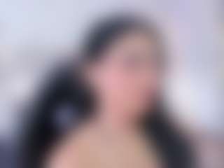 gaby-tay's Live Sex Cam Show