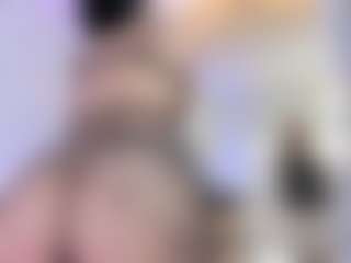gaby-tay's Live Sex Cam Show