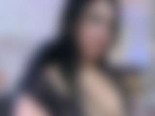 gaby-tay's Live Sex Cam Show