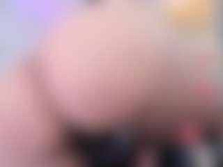 gaby-tay's Live Sex Cam Show