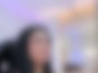 gaby-tay's Live Sex Cam Show