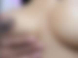 gaby-tay's Live Sex Cam Show