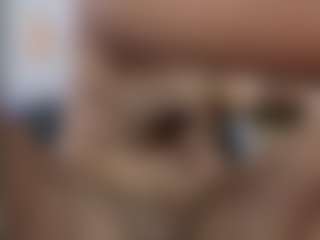 gaby-tay's Live Sex Cam Show