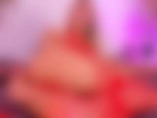 Hailey_sky's Live Sex Cam Show