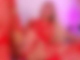 Hailey_sky's Live Sex Cam Show