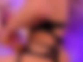 Hailey_sky's Live Sex Cam Show