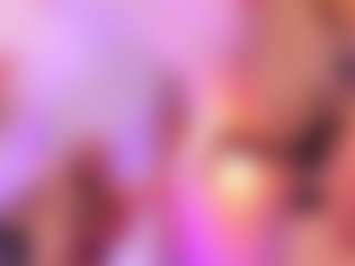 Hailey_sky's Live Sex Cam Show
